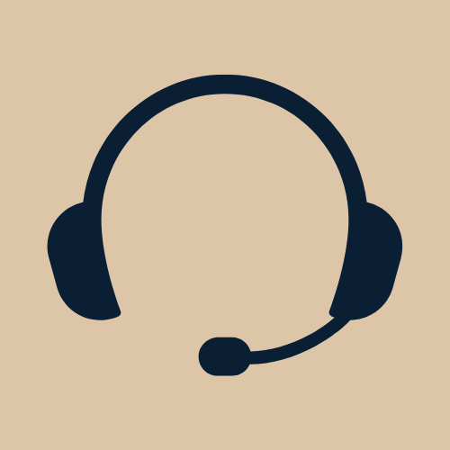 3 CONSEIL RENOVATION